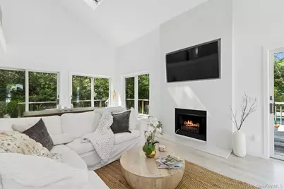 28 Ridge Road, Wainscott, NY 11975 - Photo 22