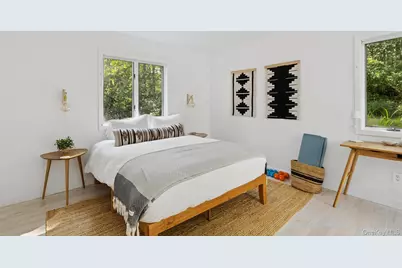 28 Ridge Road, Wainscott, NY 11975 - Photo 32