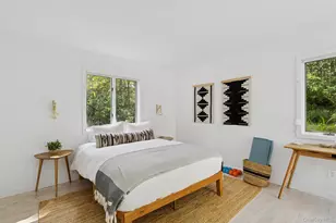 28 Ridge Rd, Wainscott, NY 11975 - Photo 32