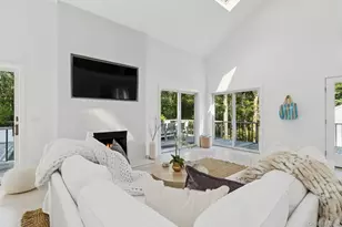 28 Ridge Rd, Wainscott, NY 11975 - Photo 2