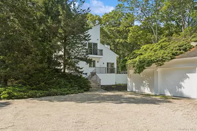 28 Ridge Road, Wainscott, NY 11975 - Photo 6