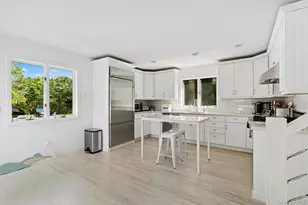 28 Ridge Rd, Wainscott, NY 11975 - Photo 26