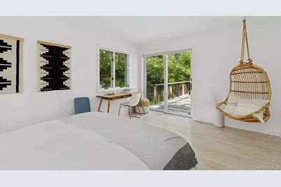 28 Ridge Road, Wainscott, NY 11975 - Photo 34