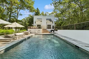 28 Ridge Rd, Wainscott, NY 11975 - Photo 12