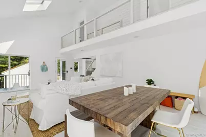 28 Ridge Road, Wainscott, NY 11975 - Photo 24