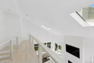 28 Ridge Rd, Wainscott, NY 11975 - Photo 36