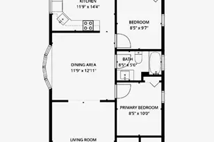 32 Beechwood St, Farmingdale, NY 11735 - Photo 30