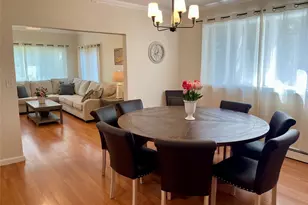 32 Beechwood St, Farmingdale, NY 11735 - Photo 8