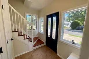 32 Beechwood St, Farmingdale, NY 11735 - Photo 4