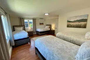 32 Beechwood St, Farmingdale, NY 11735 - Photo 16