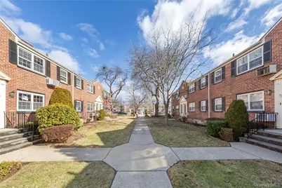 69-21 215th Street #A, Oakland Gardens, NY 11364 - Photo 12