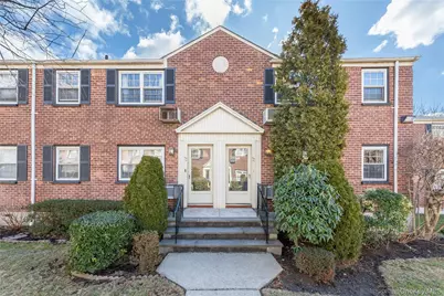 69-21 215th Street #A, Oakland Gardens, NY 11364 - Photo 1