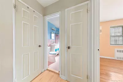 69-21 215th Street #A, Oakland Gardens, NY 11364 - Photo 4