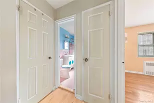 69-21 215th St, Oakland Gardens, NY 11364 - Photo 4