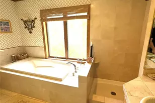 211 Meadowbrook Ln, Greenville, NY 12083 - Photo 18