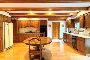 211 Meadowbrook Ln, Greenville, NY 12083 - Photo 10