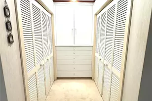 211 Meadowbrook Ln, Greenville, NY 12083 - Photo 20