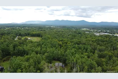 211 Meadow Brook Lane, Greenville, NY 12083 - Photo 22