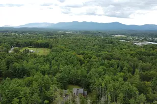 211 Meadowbrook Ln, Greenville, NY 12083 - Photo 22