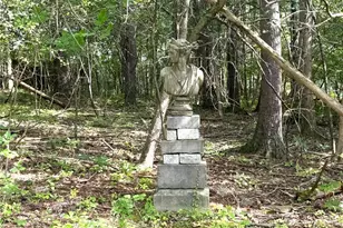 211 Meadowbrook Ln, Greenville, NY 12083 - Photo 26