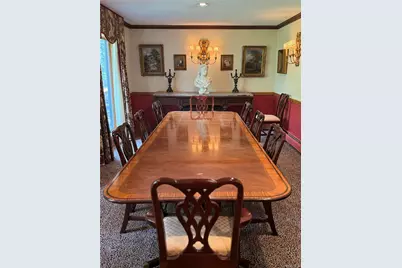 211 Meadow Brook Lane, Greenville, NY 12083 - Photo 8