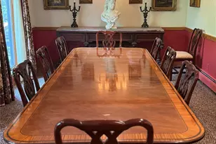 211 Meadowbrook Ln, Greenville, NY 12083 - Photo 8