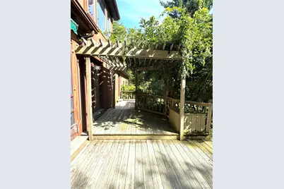 211 Meadow Brook Lane, Greenville, NY 12083 - Photo 24