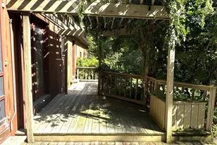 211 Meadowbrook Ln, Greenville, NY 12083 - Photo 24