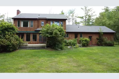 211 Meadow Brook Lane, Greenville, NY 12083 - Photo 4