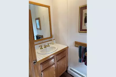 211 Meadow Brook Lane, Greenville, NY 12083 - Photo 14