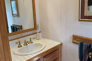 211 Meadowbrook Ln, Greenville, NY 12083 - Photo 14