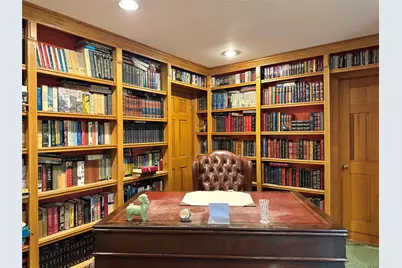 211 Meadow Brook Lane, Greenville, NY 12083 - Photo 16