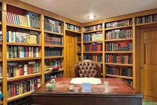 211 Meadowbrook Ln, Greenville, NY 12083 - Photo 16