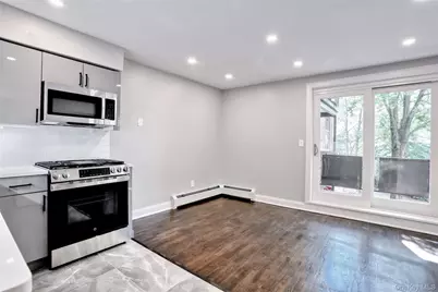 242 Kearsing Parkway #D, Monsey, NY 10952 - Photo 10