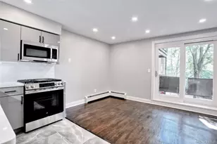 242 Kearsing Pkwy, Monsey, NY 10952 - Photo 10