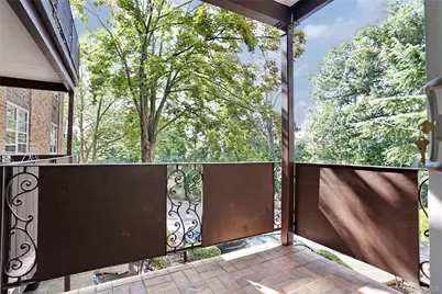 242 Kearsing Parkway #D, Monsey, NY 10952 - Photo 16