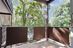 242 Kearsing Pkwy, Monsey, NY 10952 - Photo 16