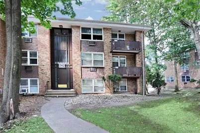 242 Kearsing Parkway #D, Monsey, NY 10952 - Photo 1