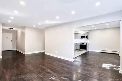 242 Kearsing Parkway #D, Monsey, NY 10952 - Photo 6