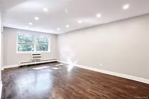 242 Kearsing Pkwy, Monsey, NY 10952 - Photo 4