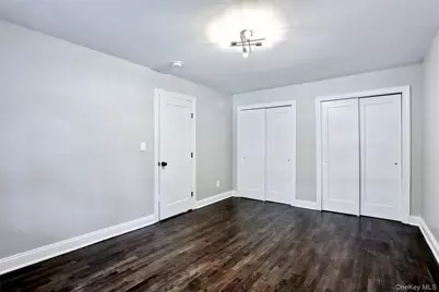 242 Kearsing Parkway #D, Monsey, NY 10952 - Photo 12