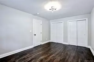 242 Kearsing Pkwy, Monsey, NY 10952 - Photo 12