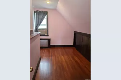 65-26 167th Street, Fresh Meadows, NY 11365 - Photo 12