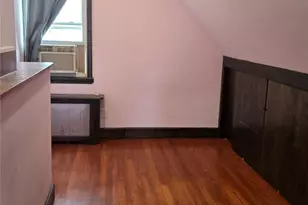 65-26 167th St, Fresh Meadows, NY 11365 - Photo 12