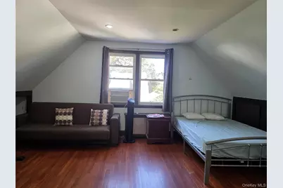 65-26 167th Street, Fresh Meadows, NY 11365 - Photo 10