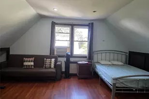 65-26 167th St, Fresh Meadows, NY 11365 - Photo 10