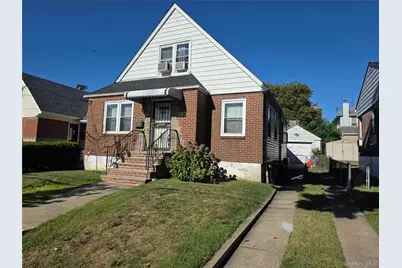 65-26 167th Street, Fresh Meadows, NY 11365 - Photo 2