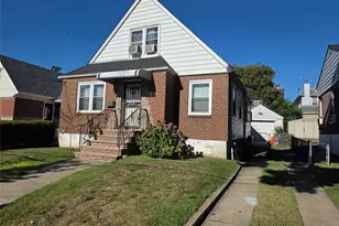 65-26 167th St, Fresh Meadows, NY 11365 - Photo 2