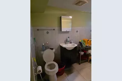 65-26 167th Street, Fresh Meadows, NY 11365 - Photo 8