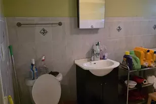 65-26 167th St, Fresh Meadows, NY 11365 - Photo 8